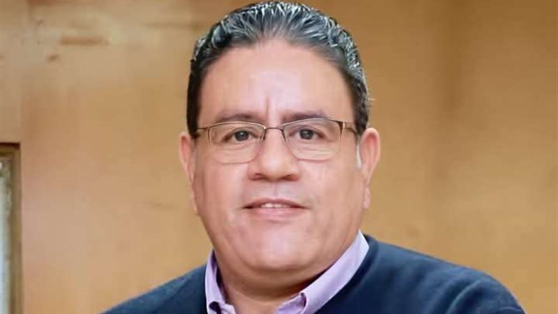  عمرو مصطفى محمود،