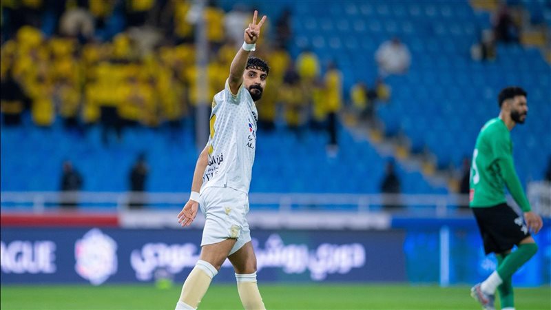 محمد الكوايكبي