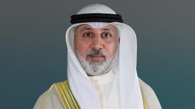فيصل الصواغ