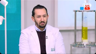 الفرق بين نحت الجسم وشفط الدهون.. معلومات مهمة حول العملتين 