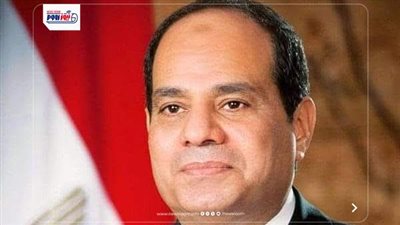 محافظ الفيوم يهنئ الرئيس السيسي بالذكرى الـ 44 لتحرير سيناء