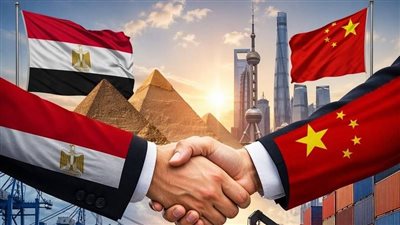 الصين تبدأ تطبيق 