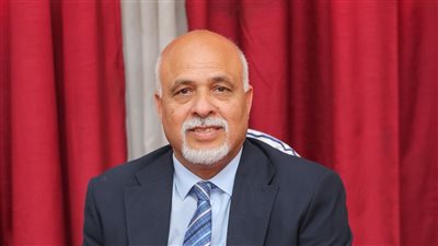 إلكترونيًا.. انطلاق انتخابات التجديد النصفي لأطباء أسنان القليوبية اليوم
