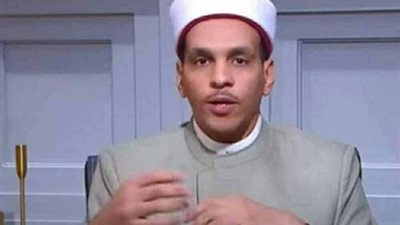 هل باب التوبة مفتوح مهما كثرت الذنوب؟.. أمين الفتوى يجيب
