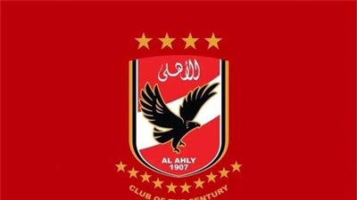 «الأهلي يحتاج وقفة حقيقية».. محمد عبد الجليل: لا يوجد «كبير» في الملعب