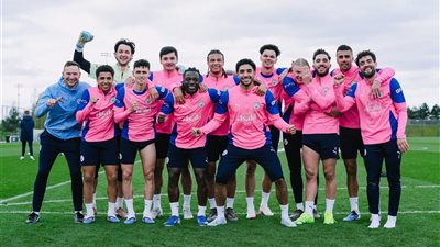 نجم مانشستر سيتي يتحدى أرسنال مجددًا.. ويؤكد جازية السيتي للتتويج بالبريميرليج