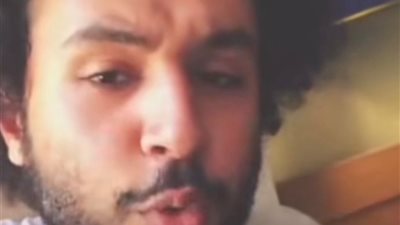 انتقادات لـ«هزيم» بسبب الاسم والدين والجنسية وإقامته في ألمانيا.. ماذا حدث؟