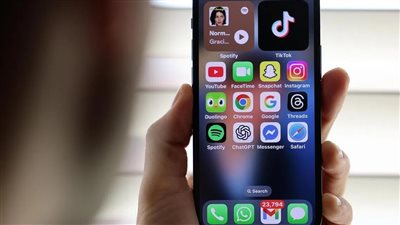 النرويج تعتزم حظر استخدام وسائل التواصل الاجتماعي لمن هم دون سن 16 عامًا