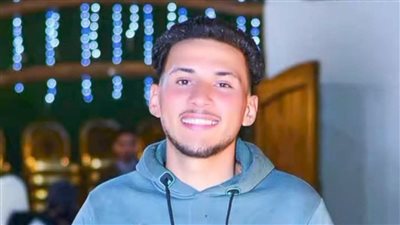 سيدة تبحث عن ابنها المفقود منذ عامين في ليبيا: «سافر للقمة عيشه ومرجعش»