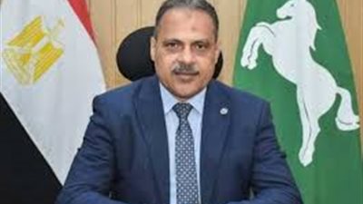شئون البيئة بالشرقية : فحص ٨٦ شكوى بيئية ومعاينة ٨ مواقع لإنشاء محطات محمول