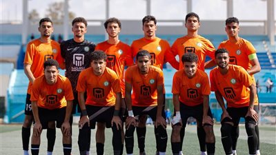تشكيل البنك الأهلي لمواجهة زد فى الدورى المصري الممتاز