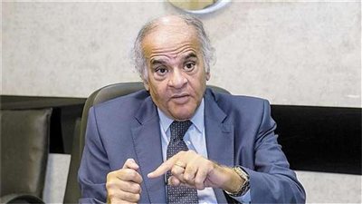 ممدوح عباس: فك القيد في الزمالك قريب والرخصة الأفريقية في الطريق