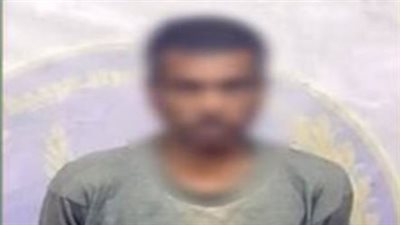 «بيصرخ ويهجم على الناس».. كواليس التحقيق مع صاحب فيديو ترويع المارة في القاهرة