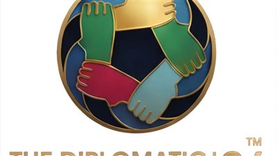 نادي الجزيرة يحتضن البطولة الدبلوماسية الثامنة بحضور السفير الألماني 