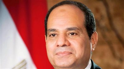 الرئيس السيسي: ضرورة إقامة منطقة خالية من أسلحة الدمار الشامل في الشرق الأوسط 