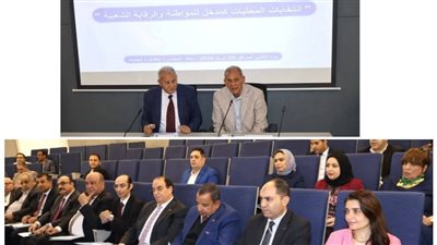 باحث في شؤون المحليات يطالب بسرعة إجراء انتخابات المحليات وتمكين الشباب