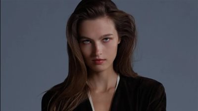 بالتزامن مع أسبوع ميلانو للتصميم.. افتتاح الفصل الثاني من ARMANI/Archivio 