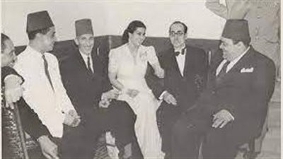 في ذكرى تأسيسه الـ119 كيف تحدى النادي الأهلي وأم كلثوم الإنجليز؟