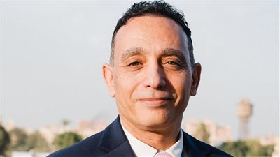 النائب فريدي البياضي: قانون المسيحيين يقدم بدائل للطلاق ويوسع أسبابه