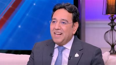 «حل جذري لمشاكل النفقة».. محسب: صندوق دعم الأسرة قد ينهي أزمات مصروفات الطفل