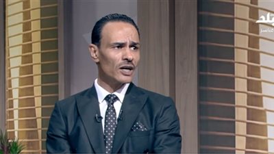 «الأب في المرتبة 16 ظلم تشريعي».. خبير يطالب بثورة في قانون الحضانة