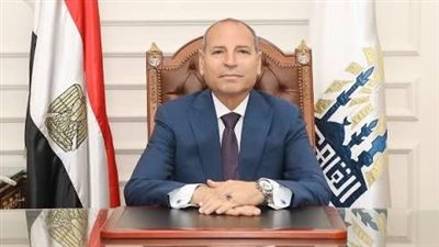 القاهرة تعلن نجاح خطة عيد الأضحى وتؤكد انتظام الخدمات دون شكاوى