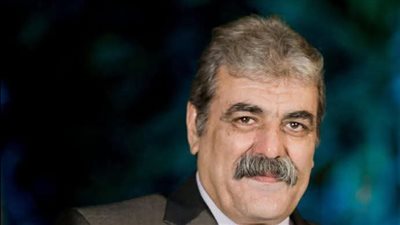 وفاة المستشار أحمد أبو الفتوح سليمان وصلاة الجنازة اليوم بالتجمع الخامس