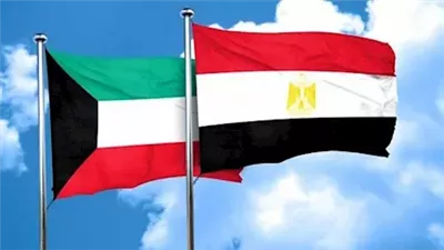 مصر تدين الهجوم على مراكز حدودية بالكويت وتؤكد تضامنها الكامل