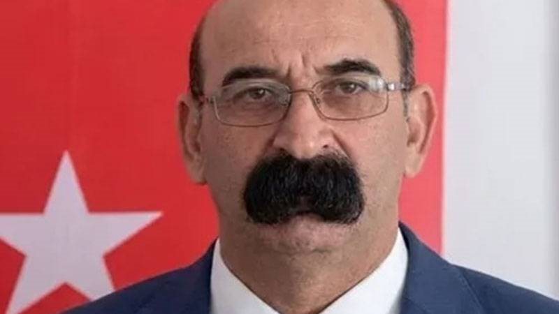 أورهان أفجي