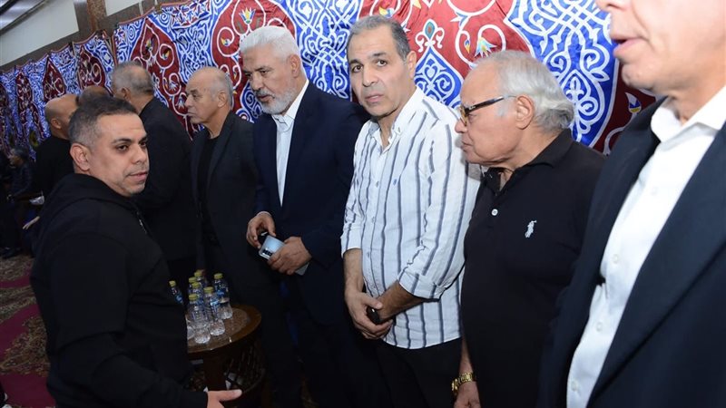 تامر عبد الحميد 