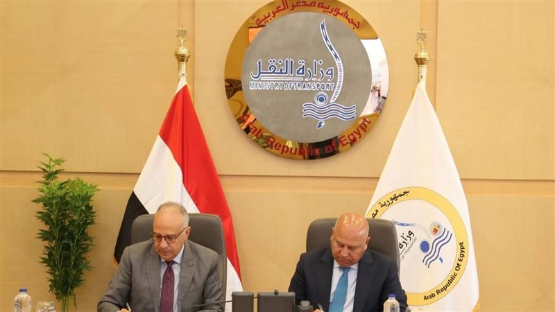 برتوكول التعاون 