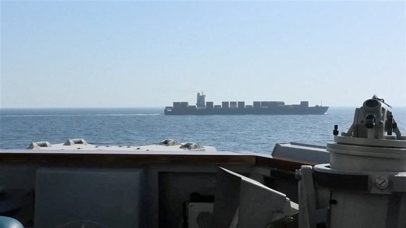 أرشيفية 