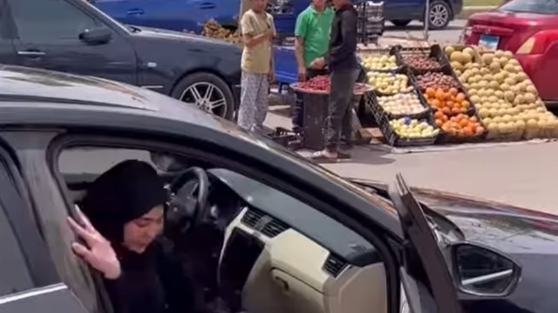 زوجة الدكتور ضياء