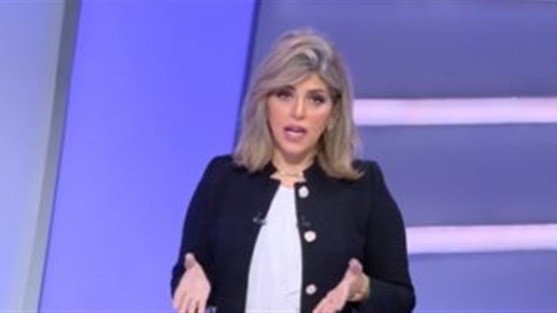دعاء جاد الحق