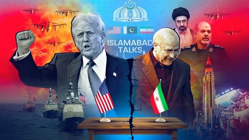 أرشيفية 