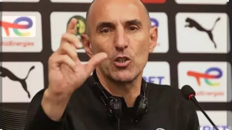 كرونسلاف يورتشيتش