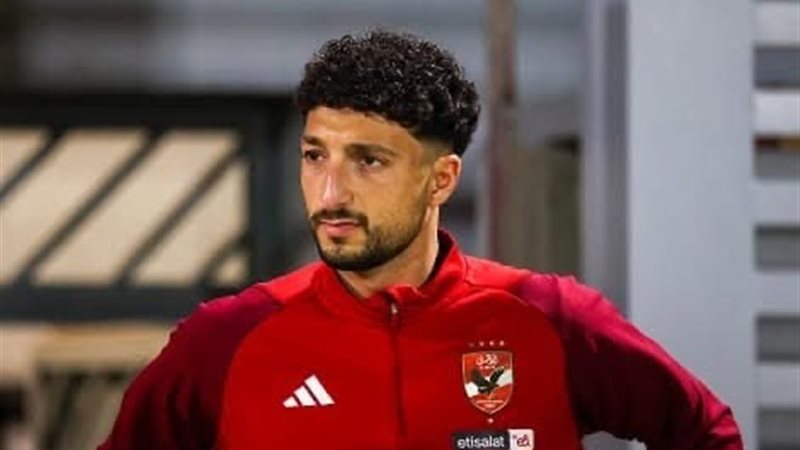 وسام أبو علي