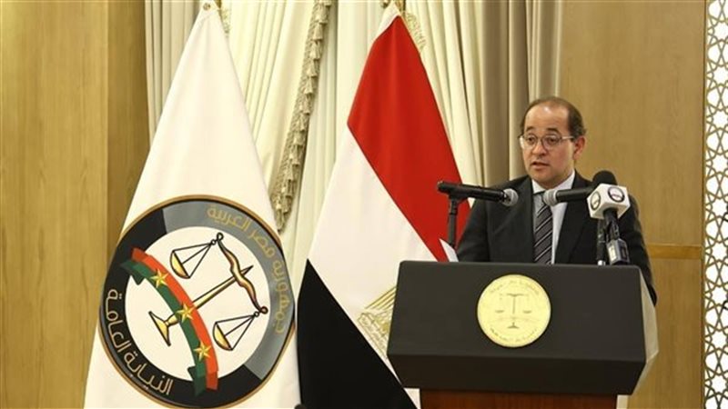 أحمد كجوك وزير المالية