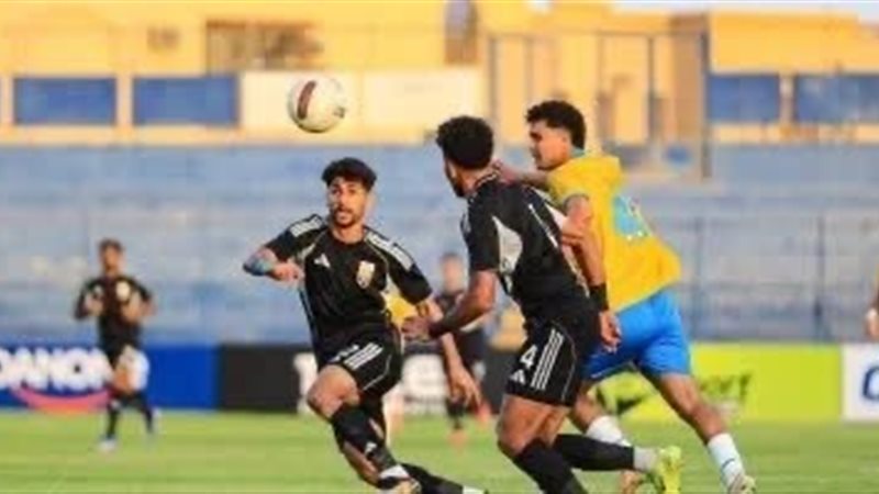 فريق الجونة