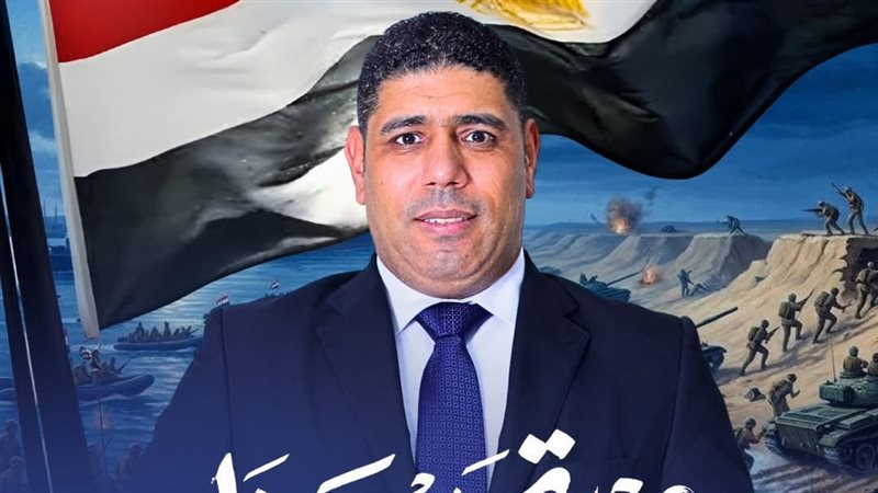 النائب عادل زيدان