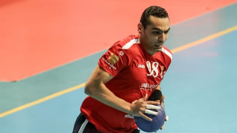 عمر خالد كاستيلو