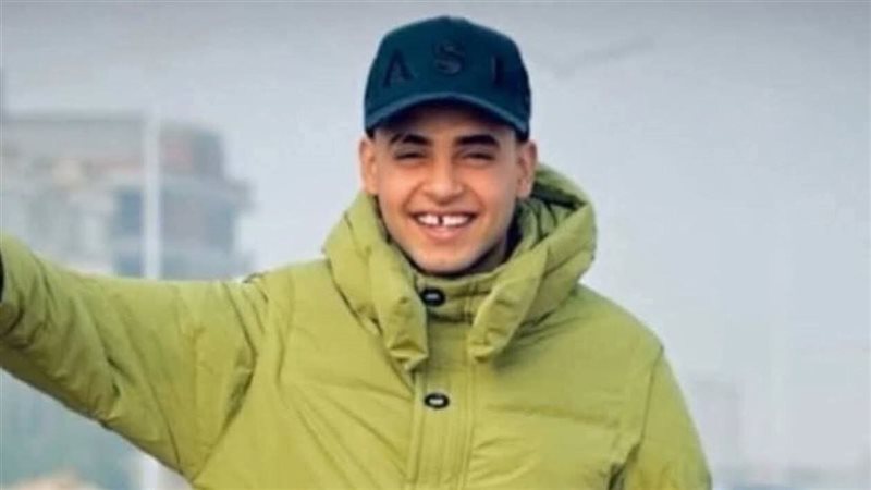ضبط متهم بقتل شاب