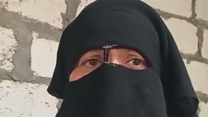 استغاثة نفسي حد يساعدنا