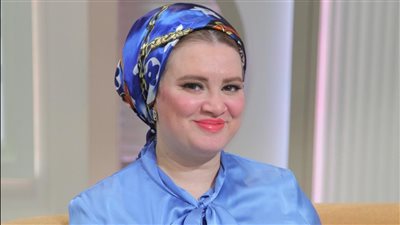 مش كل أب هيتمنع من السفر بسبب النفقة.. نهى الجندي تكشف الحقيقة الكاملة
