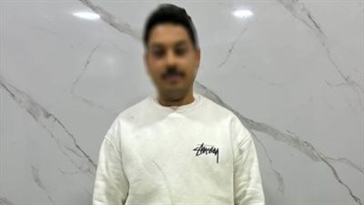 تأشيرات وهمية.. ضبط نصاب استولى على أموال مواطنين بالشرقية