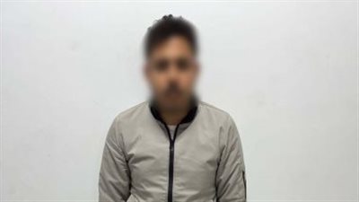 قطع غيار وهمية.. القبض على نصاب استولى على أموال المواطنين بالبحيرة
