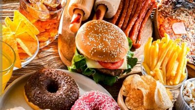     6 أطعمة شهيرة يظنها الناس غنية بالبروتين لكنها ليست كذلك