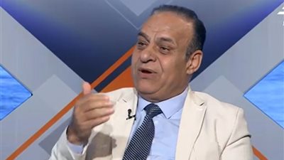 خبير اقتصادي: سيناء لها قيمة اقتصادية كبيرة وتمثل فرصة ذهبية للتوسع العمراني