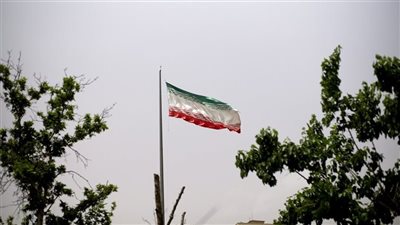 الدفاع الإيرانية: جاهزون للرد.. وقدراتنا الصاروخية لم تستنزف بعد