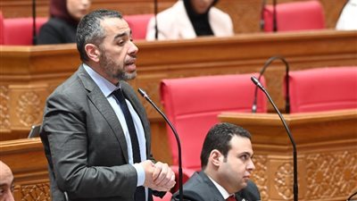 حزب العدل يفتح ملفي كفاءة الاستثمارات العامة وملكية الدولة
